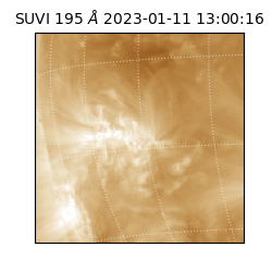suvi - 2023-01-11T13:00:16.310000