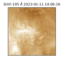 suvi - 2023-01-11T14:00:16.462000