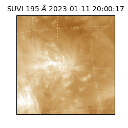 suvi - 2023-01-11T20:00:17.382000
