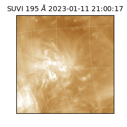 suvi - 2023-01-11T21:00:17.536000