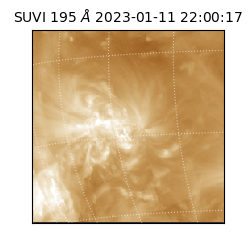suvi - 2023-01-11T22:00:17.692000
