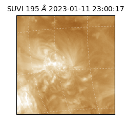 suvi - 2023-01-11T23:00:17.830000