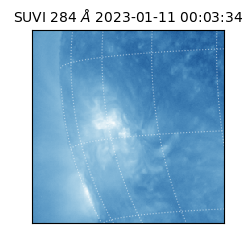 suvi - 2023-01-11T00:03:34.278000