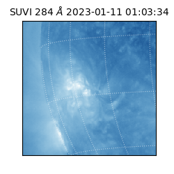 suvi - 2023-01-11T01:03:34.434000