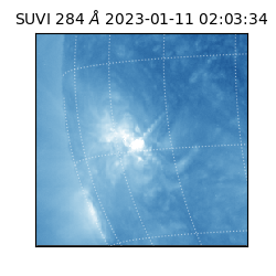 suvi - 2023-01-11T02:03:34.588000