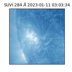 suvi - 2023-01-11T03:03:34.746000