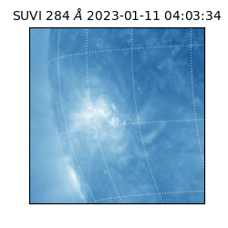 suvi - 2023-01-11T04:03:34.900000