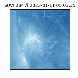 suvi - 2023-01-11T05:03:35.058000