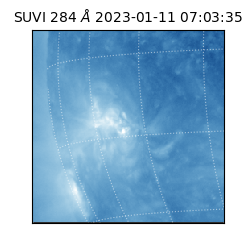 suvi - 2023-01-11T07:03:35.376000