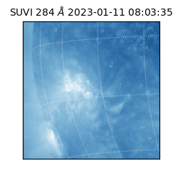 suvi - 2023-01-11T08:03:35.534000