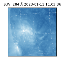 suvi - 2023-01-11T11:03:36.002000