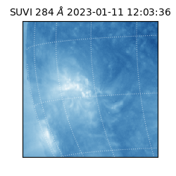 suvi - 2023-01-11T12:03:36.156000