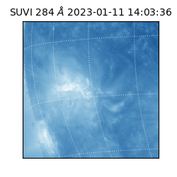suvi - 2023-01-11T14:03:36.464000