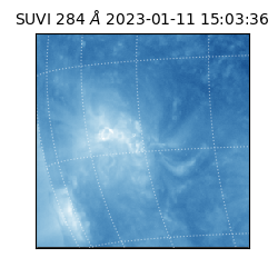 suvi - 2023-01-11T15:03:36.616000