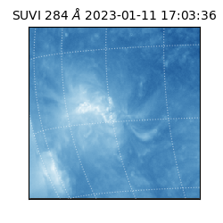 suvi - 2023-01-11T17:03:36.920000