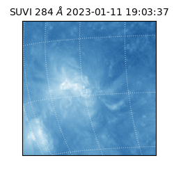 suvi - 2023-01-11T19:03:37.228000