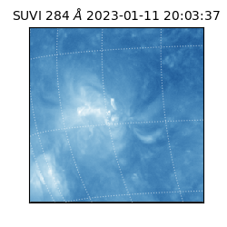suvi - 2023-01-11T20:03:37.382000