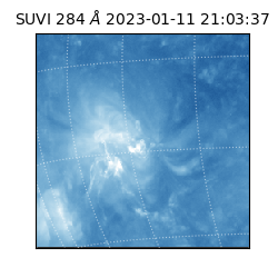 suvi - 2023-01-11T21:03:37.538000