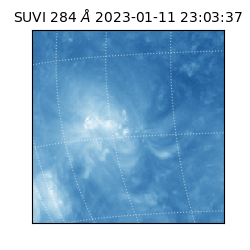 suvi - 2023-01-11T23:03:37.830000