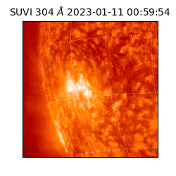 suvi - 2023-01-11T00:59:54.432000