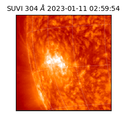 suvi - 2023-01-11T02:59:54.744000