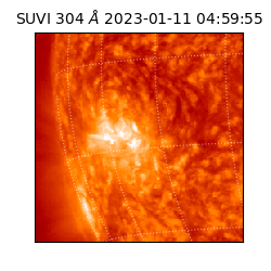 suvi - 2023-01-11T04:59:55.056000