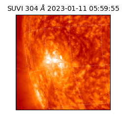 suvi - 2023-01-11T05:59:55.214000