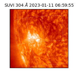 suvi - 2023-01-11T06:59:55.374000
