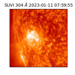 suvi - 2023-01-11T07:59:55.532000