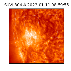 suvi - 2023-01-11T08:59:55.690000