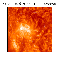 suvi - 2023-01-11T14:59:56.614000