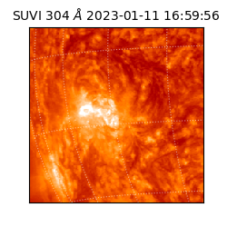 suvi - 2023-01-11T16:59:56.920000