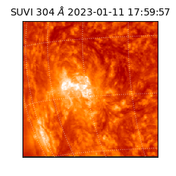 suvi - 2023-01-11T17:59:57.072000