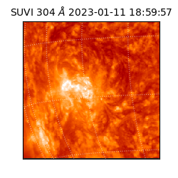suvi - 2023-01-11T18:59:57.226000