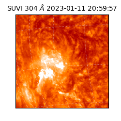 suvi - 2023-01-11T20:59:57.536000
