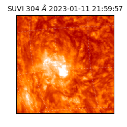 suvi - 2023-01-11T21:59:57.690000