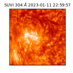 suvi - 2023-01-11T22:59:57.828000