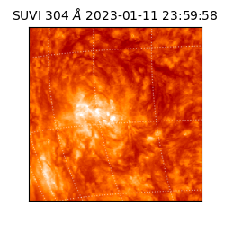 suvi - 2023-01-11T23:59:58