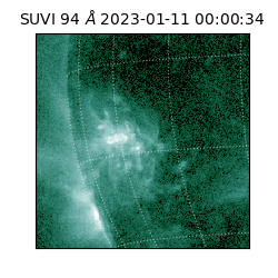 suvi - 2023-01-11T00:00:34.278000