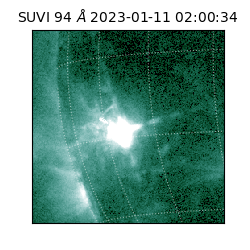 suvi - 2023-01-11T02:00:34.588000