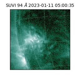 suvi - 2023-01-11T05:00:35.058000
