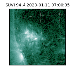 suvi - 2023-01-11T07:00:35.376000