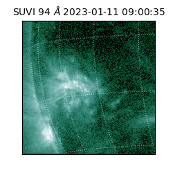 suvi - 2023-01-11T09:00:35.692000