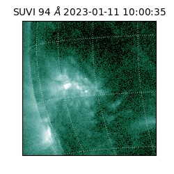 suvi - 2023-01-11T10:00:35.832000