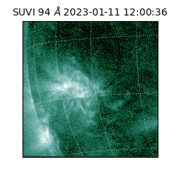 suvi - 2023-01-11T12:00:36.156000