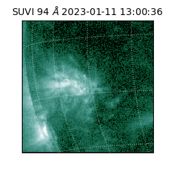 suvi - 2023-01-11T13:00:36.310000