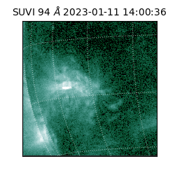 suvi - 2023-01-11T14:00:36.464000