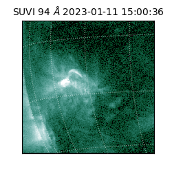suvi - 2023-01-11T15:00:36.616000