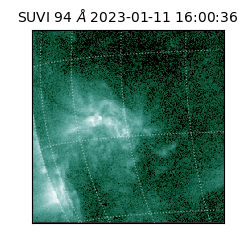 suvi - 2023-01-11T16:00:36.770000