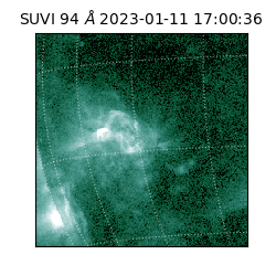 suvi - 2023-01-11T17:00:36.920000